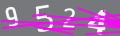 capsa